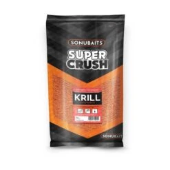 Sonubaits Sonubait Krill