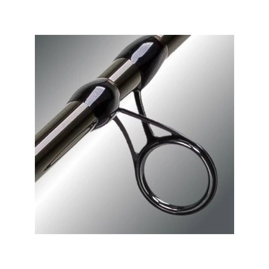 SPORTEX Xclusive Medium Feeder 3,90m 90 - 160g - Image 2