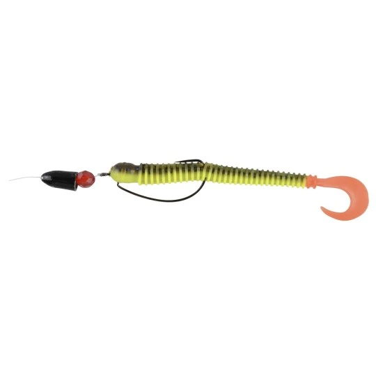 SPRO Faceted Glass Beads - Image 3