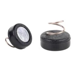 SPRO Super Magnet Stinger Keeper / 4st