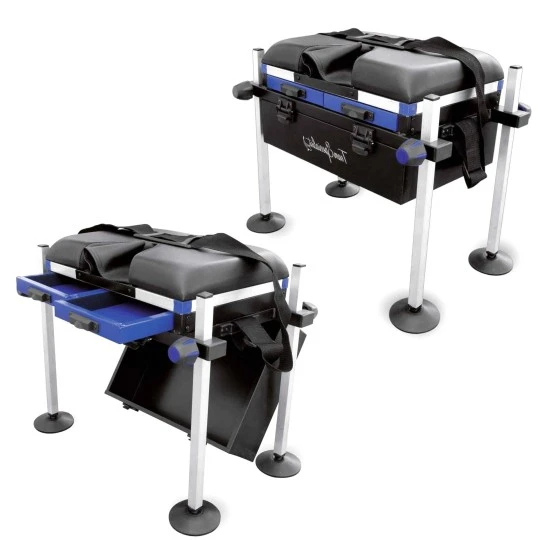 Team Specialist Lightweight Seatbox - Image 2