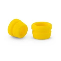 TUBERTINI Boccola Fight