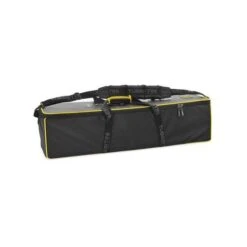 TUBERTINI Borsa R Roller Shadow