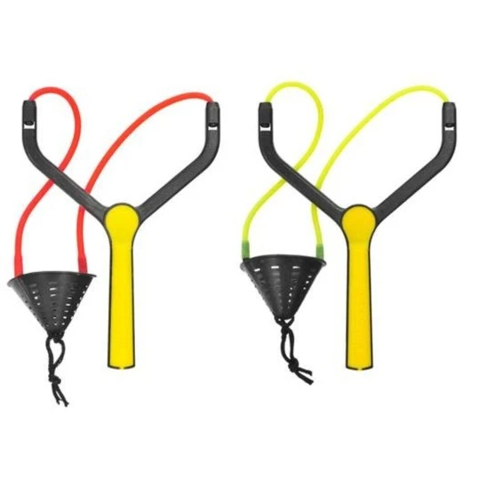 TUBERTINI Catapult X-Allround Fionda Prestige