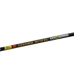 TUBERTINI Crazy Envil / 6m / + 2 Topsets