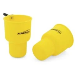 TUBERTINI Drain Cupping Kit (1 Pcs)