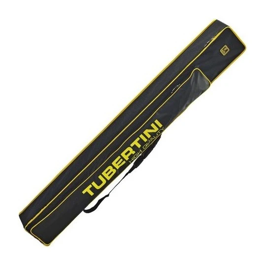 Tubertini Foedraal Fodero R-Pole Box