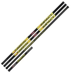 TUBERTINI Impact Pro / 11.50m