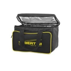 TUBERTINI Termica Oasi