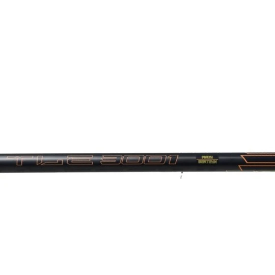 TUBERTINI Vaste Hengel Pack TLE 3001 / 10m - Image 3