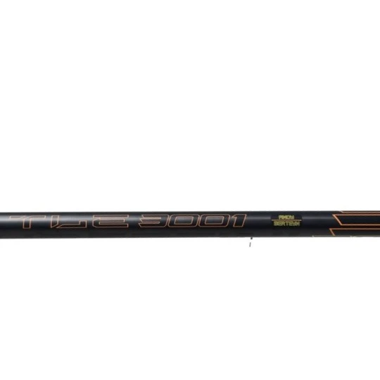 TUBERTINI Vaste Hengel Pack TLE 3001 / 10m