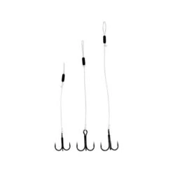 WESTIN Add - It Braided Stinger