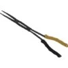 WESTIN Double Jointed Unhooking Pliers XL 34cm