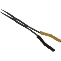 WESTIN Double Jointed Unhooking Pliers XL 34cm