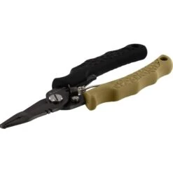 WESTIN HD Split Ring Pliers Large 16cm