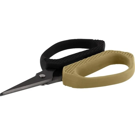 WESTIN Line Scissors Medium 12cm