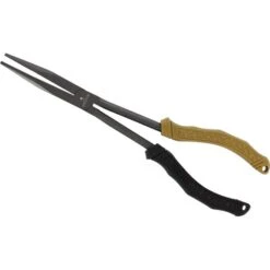 WESTIN Unhooking Pliers Large 29cm